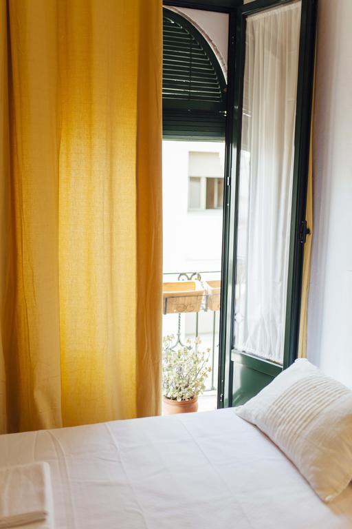 One&Lux - Las Setas 3 Seville Exterior photo